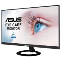 ASUS VZ239HE 90LM0330-B01670