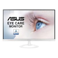 монитор ASUS VZ239HE-W 90LM0332-B01670