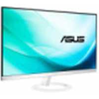 ASUS VZ239HE-W 90LM0332-B01670