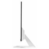 ASUS VZ239HE-W 90LM0332-B01670