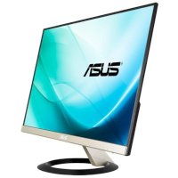 ASUS VZ249H