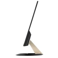 ASUS VZ249H