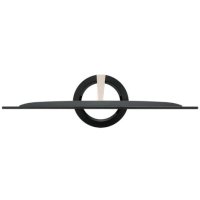 ASUS VZ249H
