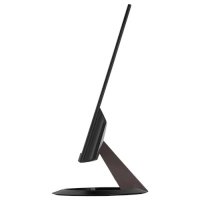 монитор ASUS VZ249HE