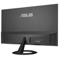 ASUS VZ249HE