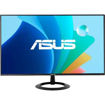 монитор ASUS VZ249HG
