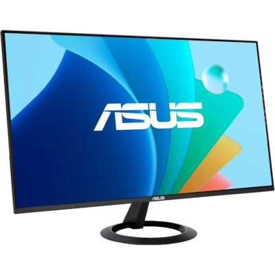 монитор ASUS VZ249HG