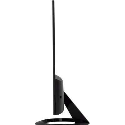 ASUS VZ249HG
