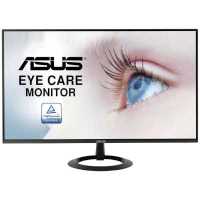 ASUS VZ24EHE