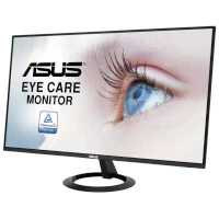 монитор ASUS VZ24EHE