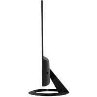 ASUS VZ24EHE