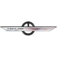 ASUS VZ24EHE