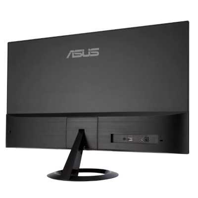 ASUS VZ24EHF