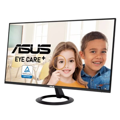 монитор ASUS VZ24EHF