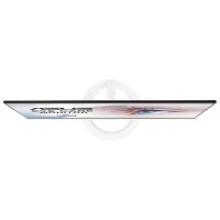 ASUS VZ279HE-W
