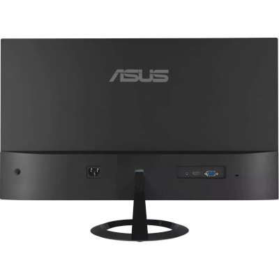 ASUS VZ279HG