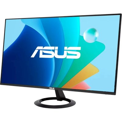 монитор ASUS VZ279HG
