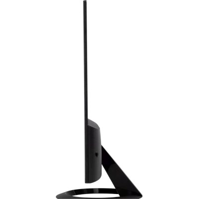 монитор ASUS VZ279HG