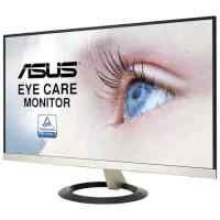 ASUS VZ279Q