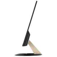 монитор ASUS VZ279Q