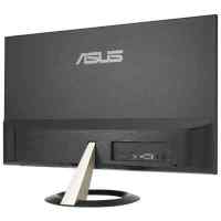 ASUS VZ279Q