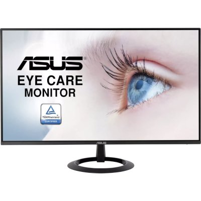 монитор ASUS VZ27EHE
