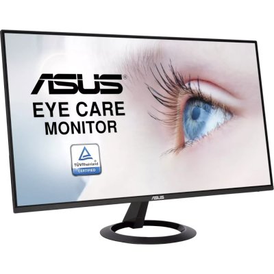 ASUS VZ27EHE