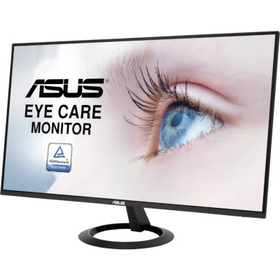 монитор ASUS VZ27EHE