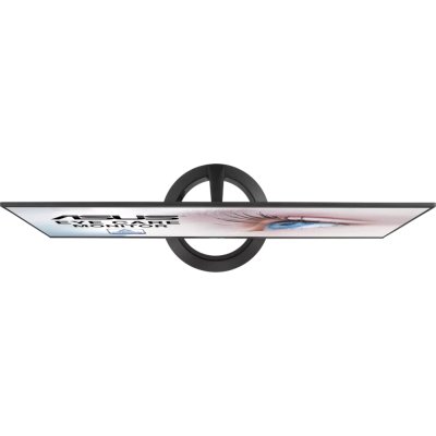 ASUS VZ27EHE