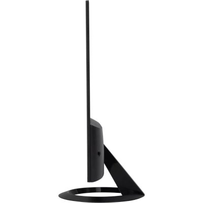 монитор ASUS VZ27EHE