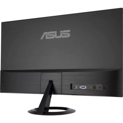 ASUS VZ27EHE