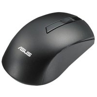 ASUS W2500 90XB0440-BKM040