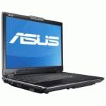ASUS W7S T7250/1536/160/BT/VHP