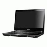 ASUS W90VN Q9000/6/1000/BT/VHP