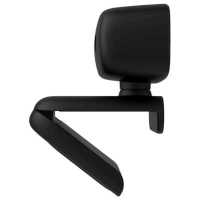 веб-камера ASUS Webcam C3 90YH0340-B2UA00