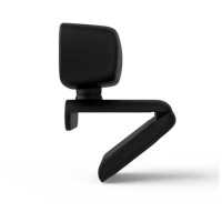 ASUS Webcam C3 90YH0340-B2UA00