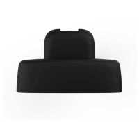 веб-камера ASUS Webcam C3 90YH0340-B2UA00