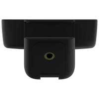 ASUS Webcam C3 90YH0340-B2UA00