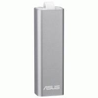 точка доступа ASUS WL-330NUL
