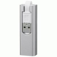 ASUS WL-330NUL