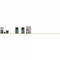 ASUS WS C621E Sage BMC