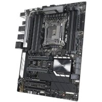 ASUS WS X299 Pro SE