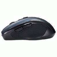 ASUS WT460 90-XB2N00MU00000