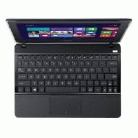 ASUS X102BA-DF022H 90NB0362-M01260