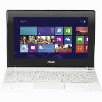 ASUS X102BA-DF024H 90NB0361-M01250