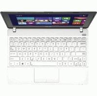ASUS X102BA-DF024H 90NB0361-M01250
