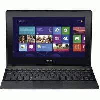 ASUS X102BA-DF025H 90NB0363-M01270