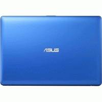 ноутбук ASUS X102BA-DF025H 90NB0363-M01270