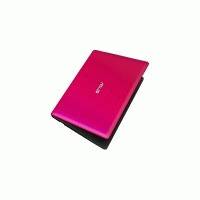 ноутбук ASUS X102BA-DF026H 90NB0364-M01280