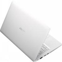 ноутбук ASUS X200CA-CT055H 90NB02X5-M02430
